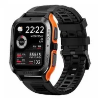 MaxCom Fw67 Titan Pro Smartklokke