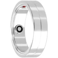 MaxCom Mr100 Smart Ring 18.2mm