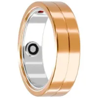 MaxCom Mr100 Smart Ring 20.1mm