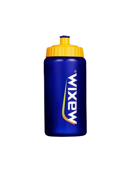 Maxim 500ml Drikkeflaske
