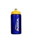 Maxim 500ml Drikkeflaske