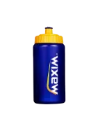 Maxim 500ml Drikkeflaske