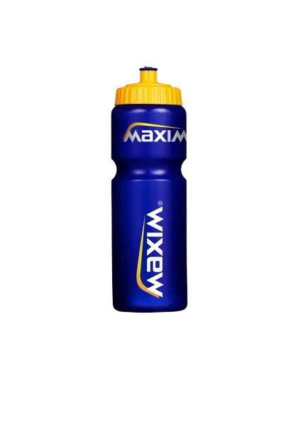 Maxim 750ml Drikkeflaske