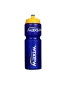 Maxim 750ml Drikkeflaske