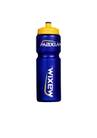 Maxim 750ml Drikkeflaske Maxim 750ml Drikkeflaske