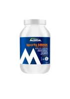 Maxim Appelsin 2kg Sportsdrikk