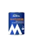 Maxim Appelsin 480g Sportsdrikk