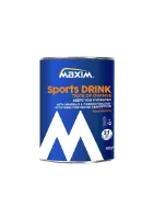 Maxim Appelsin 480g Sportsdrikk