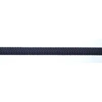 Maxim Dynaflex 10 Mm Tau Maxim Dynaflex 10 Mm Tau