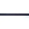 Maxim Dynaflex 10 Mm Tau, Black, 200m