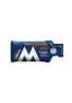 Maxim Instant Appelsin Energigel