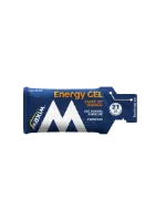 Maxim Instant Appelsin Energigel Maxim Instant Appelsin Energigel