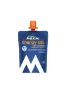 Maxim Instant Appelsin med Koffein Energigel 24 stk