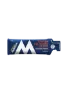 Maxim Instant Cola med Koffein Energigel 25 stk