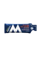 Maxim Instant Cola med Koffein Energigel 25 stk