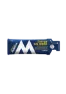 Maxim Instant Sitrus Energigel