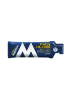 Maxim Instant Sitrus Energigel Maxim Instant Sitrus Energigel