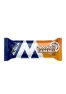 Maxim Karamell Sjokolade Energibar