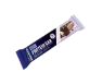 Maxim protein bar 40% Choco hazelnut