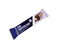 Maxim protein bar 40% Choco hazelnut
