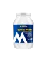 Maxim Sitron 2kg Sportsdrikk