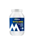 Maxim Sitron 2kg Sportsdrikk Maxim Sitron 2kg Sportsdrikk