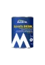 Maxim Sitron 480g Sportsdrikk