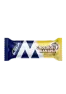 Maxim Sjokolade Banan Energibar