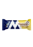 Maxim Sjokolade Banan Energibar Maxim Sjokolade Banan Energibar
