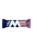 Maxim Soft Cookie Dough Proteinbar 18 stk