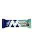 Maxim Soft Mint Sjokolade Proteinbar 18 stk