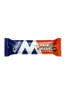 Maxim Soft Peanøtt Karamell Proteinbar