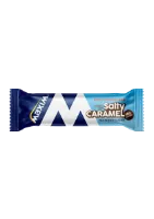 Maxim Soft Salt Karamell Proteinbar Maxim Soft Salt Karamell Proteinbar