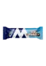 Maxim Soft Salt Karamell Proteinbar 18 stk