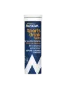 Maxim Total Hydration Appelsin Tabletter