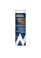 Maxim Total Hydration Appelsin Tabletter Maxim Total Hydration Appelsin Tabletter