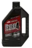 Maxima 15W-50 Demperolje, Grey, One Size