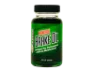 Maxima Mineral oil 118 ml For SRAM DB8 bremser med mineralolje