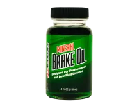 Maxima Mineral oil 118 ml For SRAM DB8 bremser med mineralolje