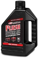 Maxima Plush Suspension Lube H Heavy 1 Maxima Plush Suspension Lube H Heavy 1