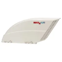 Maxxair Fanmate Ventildeksel Maxxair Fanmate Ventildeksel