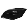 Maxxair Fanmate Ventildeksel