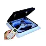 Maxxair Plus Remote Control Vifte, Smoke, One Size