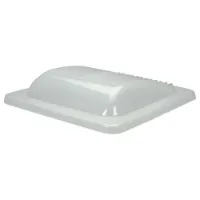 Maxxair Unimaxx Universal Ventildeksel