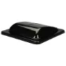 Maxxair Unimaxx Universal Ventildeksel