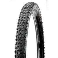 Maxxis Aggressor DD TR 27.5" Dekk 2C WT