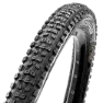 Maxxis Aggressor DD TR 27.5" Dekk 2C WT, Sykkeldekk