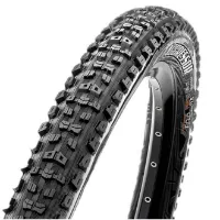 Maxxis Aggressor Ddown Kv Tubeless 29´´ X 2.30 Mtb-dekk