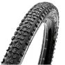 Maxxis Aggressor Ddown Kv Tubeless 29´´ X 2.30 Mtb-dekk, Clear, 29" x 2.30, Sykkeldekk