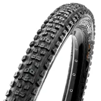 Maxxis Aggressor TR EXO 29" WT Dekk 2C
